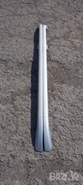 Релси таван Renault Laguna II Grand Tour, снимка 1