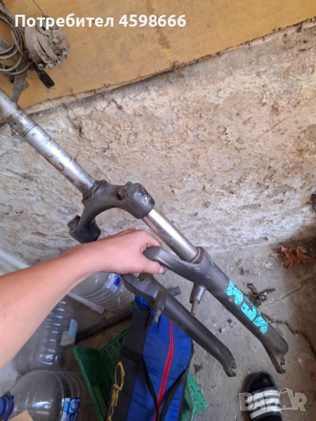 Продава се , снимка 1