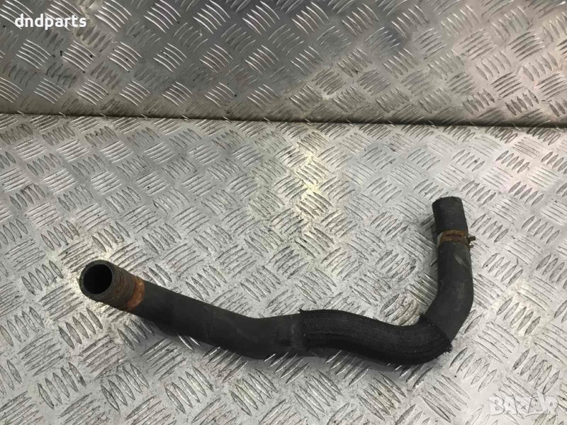 Маркуч Toyota Aygo,1.0i,2007г., снимка 1