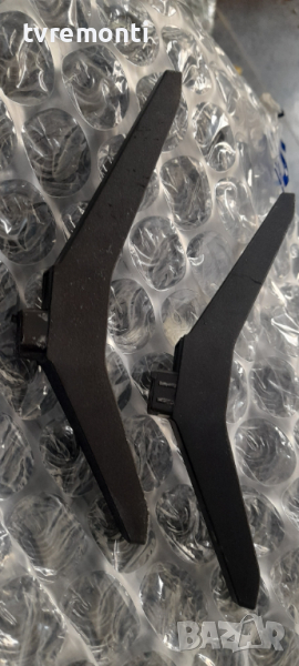 оригинална стойка телевизор LG модел 43UJ630V, снимка 1