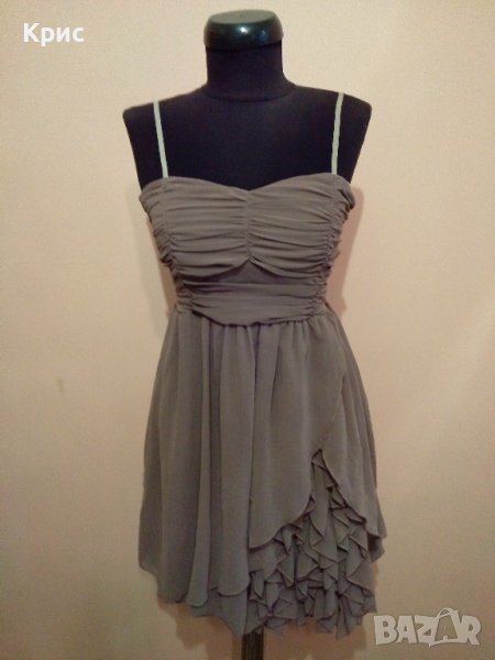 Употребявани дрехи микс - Нови,екстра и първо качество , снимка 1