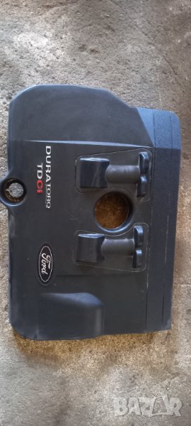 Капак двигател Ford Mondeo III, снимка 1