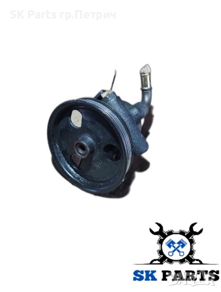 Хидравлична помпа за Renault Laguna 2 / Рено Лагуна 2 1.6, снимка 1