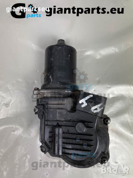 Мотор Чистачки за АУДИ AUDI A4 B8 , 8K1955119B, снимка 1