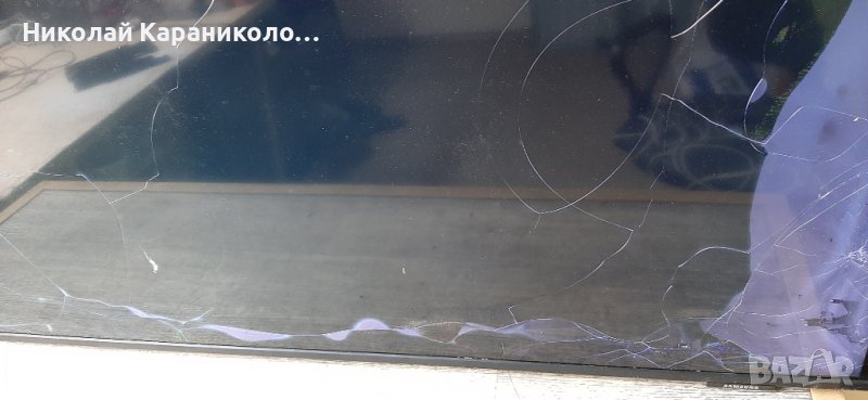 Продавам Power-BN44-01099A,Main-BN41-02844D,BN61-17493A,LM41-01048A от тв.SAMSUNG QE43Q60AAUXXH , снимка 1