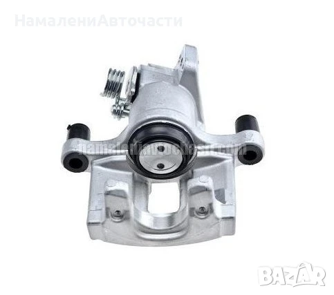 Заден десен спирачен апарат 44001-AV700 HZTNS002 Nissan Primera P12, снимка 1