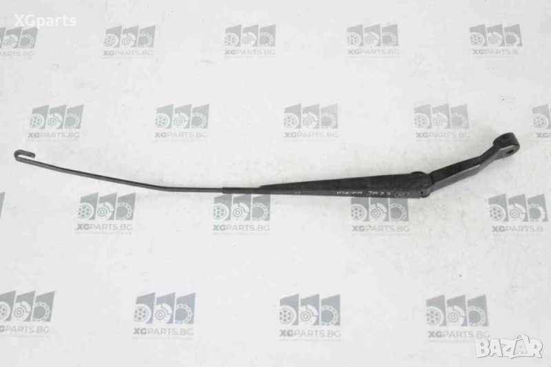 Дясно рамо чистачка за Honda Jazz (2002-2008), снимка 1