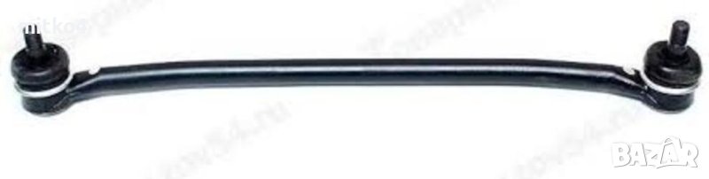 средна кормилна щанга за лада, снимка 1