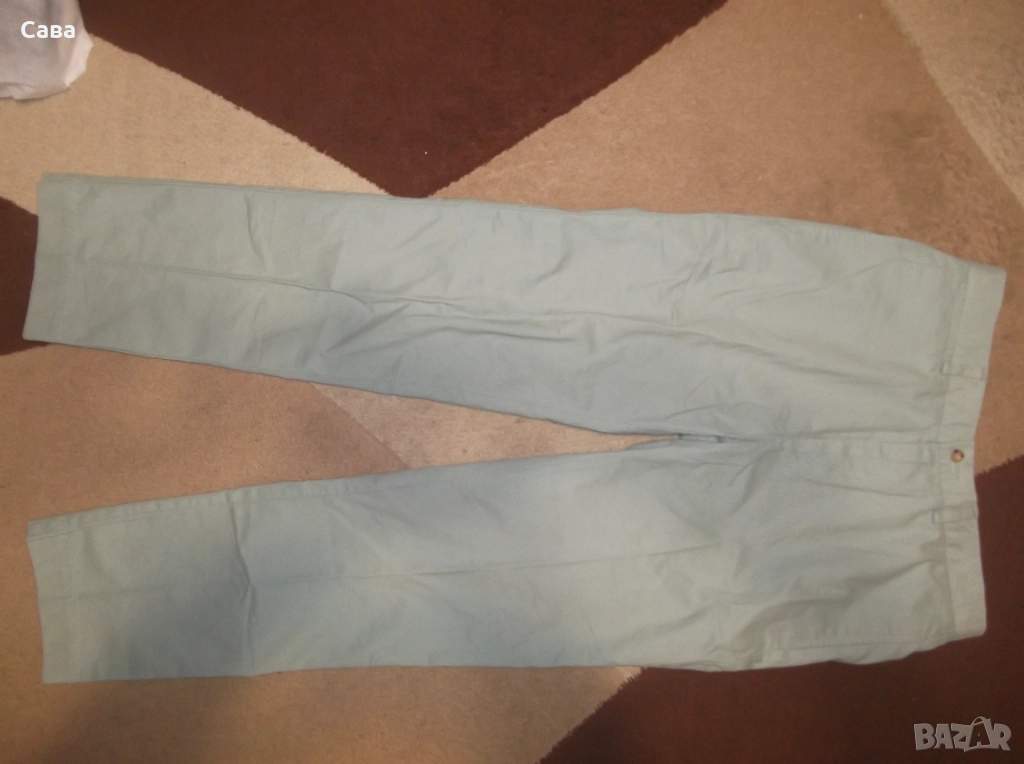 Панталон POLO-R.LAUREN  мъжки,С-М, снимка 1