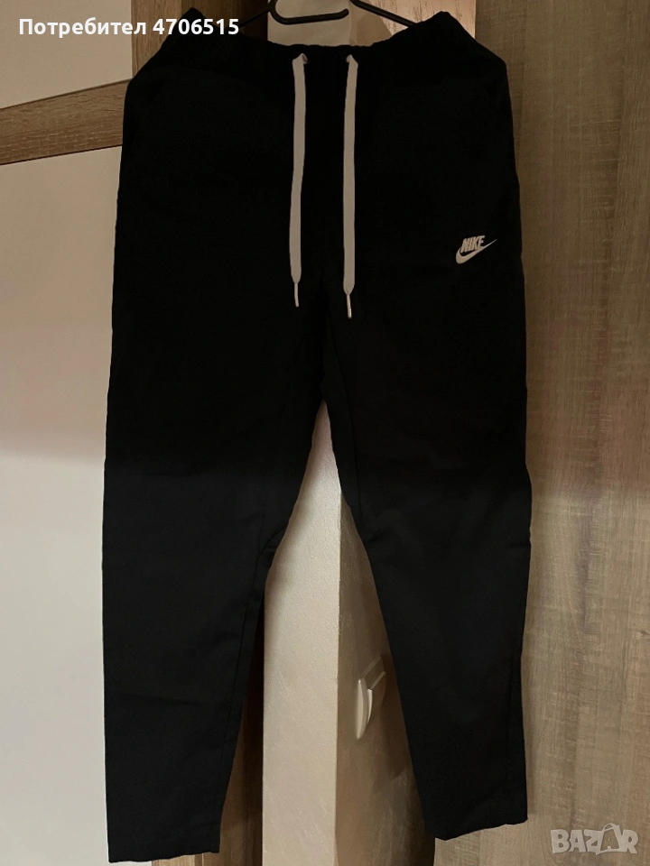 Мъжки дънки и панталони, снимка 1