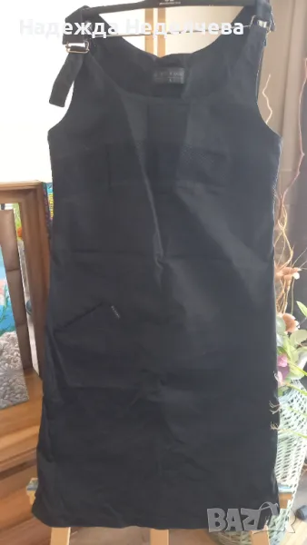 дамска рокля, снимка 1