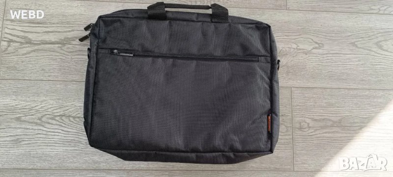 Чанта за лаптоп 15.6" CANYON, снимка 1