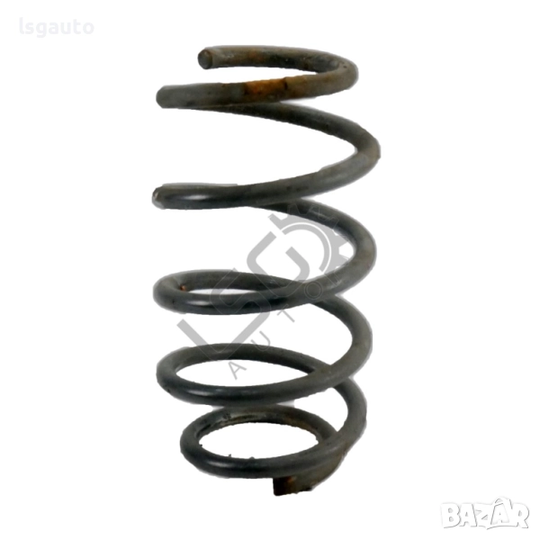 Предна  пружина Volkswagen Golf VI 2008-2016 ID: 151242, снимка 1