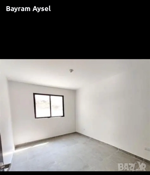 Майстор за ремонт, шпакловка и довършителни работи, снимка 1