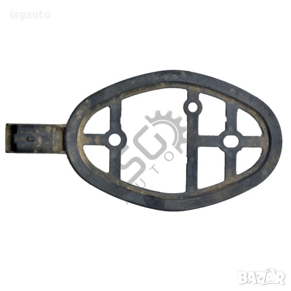 Заден десен сензор налягане гуми Ford Galaxy II 2006-2014 ID:104936, снимка 1