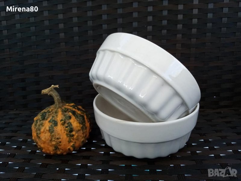 Български купички Калейца - НОВИ !, снимка 1