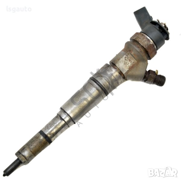 Дюза дизел BMW 5 Series (E60,E61) 2003-2010 ID:105503, снимка 1