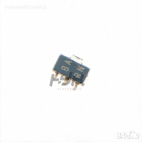 2SB1132, снимка 1