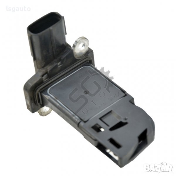 Дебитомер Toyota Avensis III 2009-2015 ID:96872, снимка 1