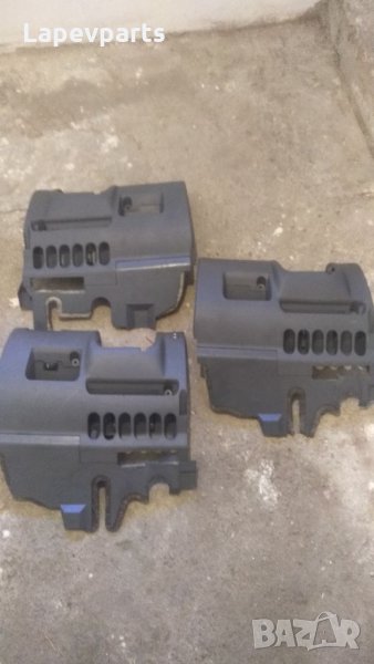 Кора под волана Seat Toledo,Leon Сеат Толедо Леон , снимка 1