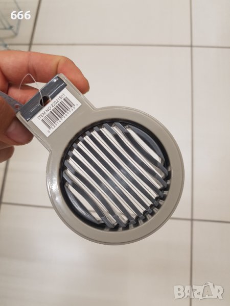 Яйцерезачки, снимка 1