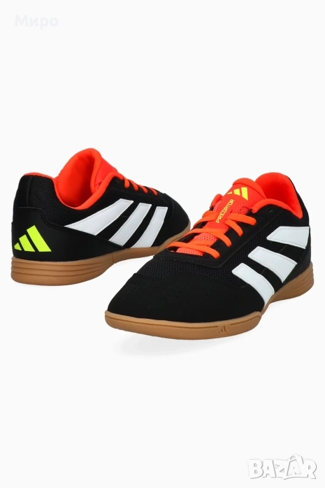 Adidas Predator, снимка 1