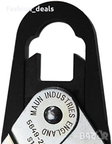 Нов Инструмент тип клещи за рязане 15 мм уред мъже ремонт майстор, снимка 1