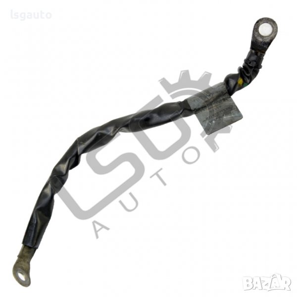 Кабел акумулатор Mercedes-Benz E-Class (W212)(2009-2016) ID:90403, снимка 1
