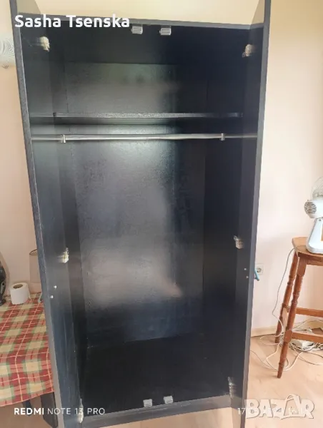 Модули от секция, снимка 1