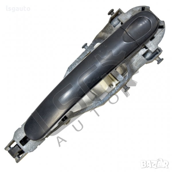 Задна дясна външна дръжка Volkswagen Golf V Plus 2004-2008 VG010222N-131, снимка 1