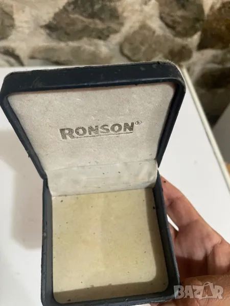 Кутийка от часовник ?, снимка 1