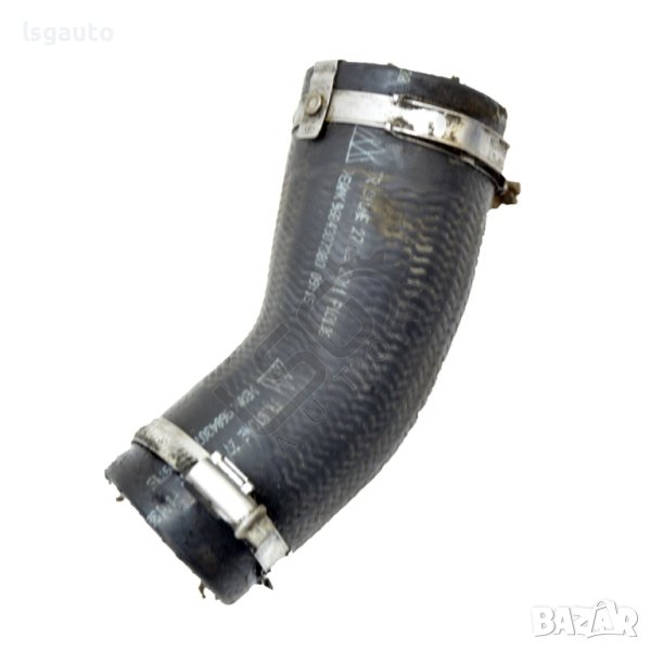 Маркуч въздух Peugeot 3008 I(2009-2016) ID: 97631, снимка 1