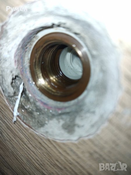 ВиК Услуги Варна - без почивен ден, снимка 1