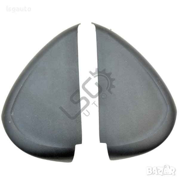 Лайсни табло AUDI A6 (4G, C7) 2011-2018 ID:102691, снимка 1