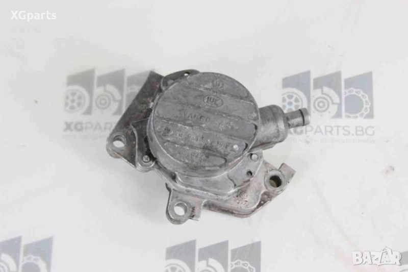  Вакуум помпа за Seat Ibiza II 1.9sdi 68 к.с. (1993-2002) , снимка 1