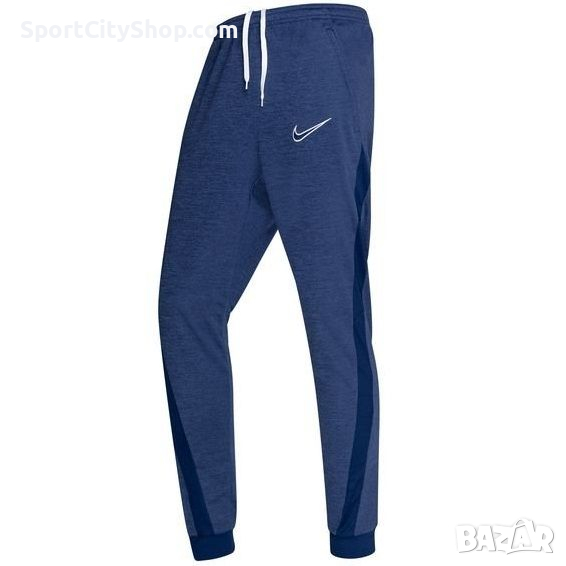 Спортен панталон NIKE Dri-FIT Academy Soccer CQ6683-492, снимка 1