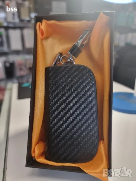 Чанта за ключове , снимка 1
