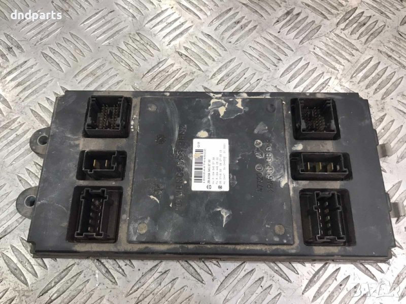 Модул Mercedes ML550,W164,2005г., снимка 1