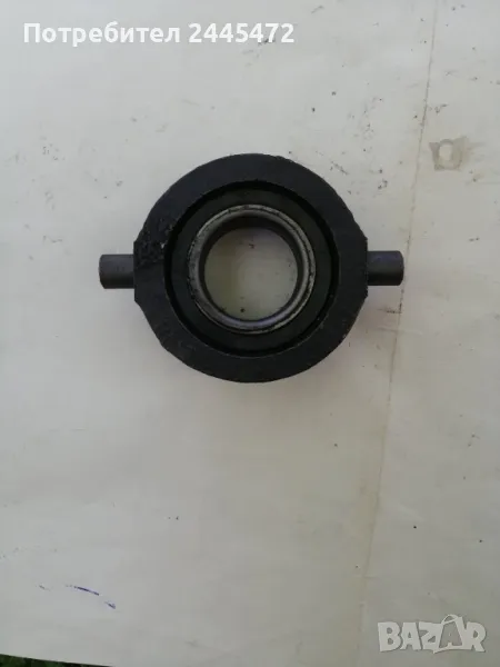 Лагер амбриажен - въртящ Москвич 408, снимка 1