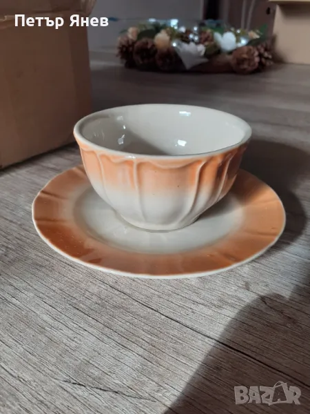 Сервизи за чай и кафе, снимка 1
