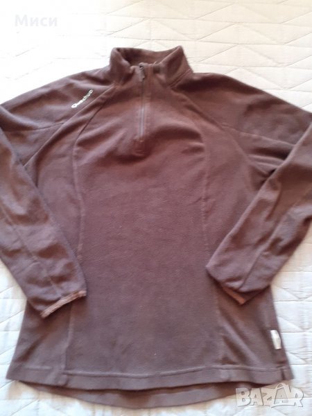 Блузи с дълъг ръкав, снимка 1
