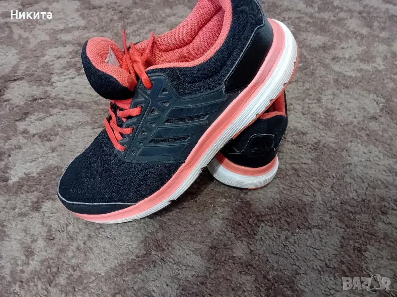 Адидас 41 номер-Виетнам, снимка 1