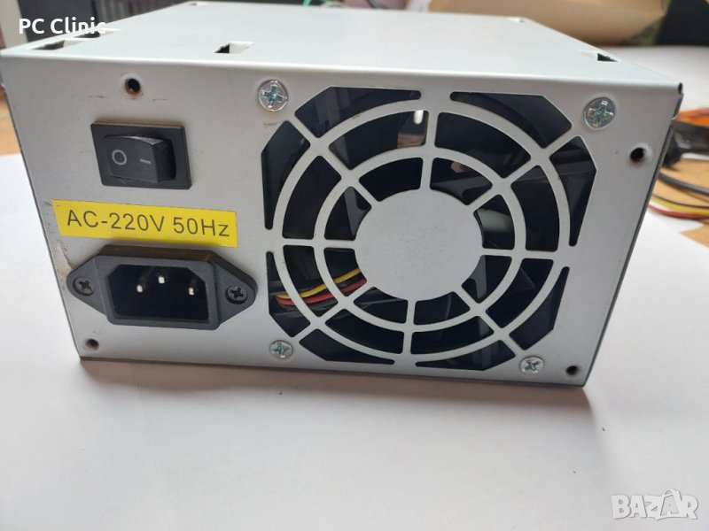 400W Захранване за компютър, computer PSU, снимка 1