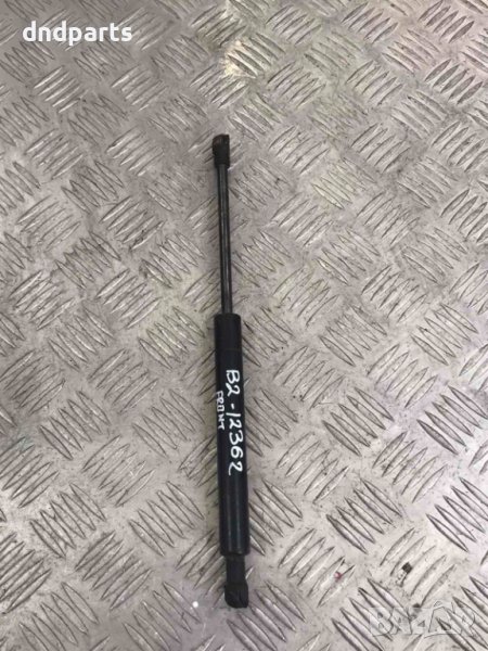 Амортисьор преден капак BMW,3-Series,E46,2003г., снимка 1