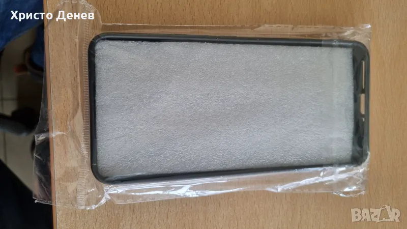 Калъфче за Xiaomi 15 Pro, снимка 1