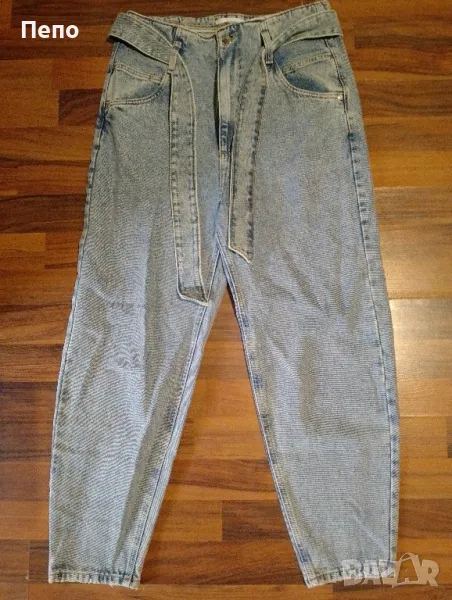 Дънки Reserved , снимка 1