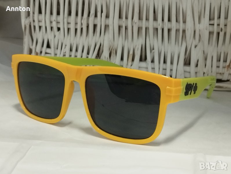 37 Детски слънчеви очила, унисекс модел , снимка 1