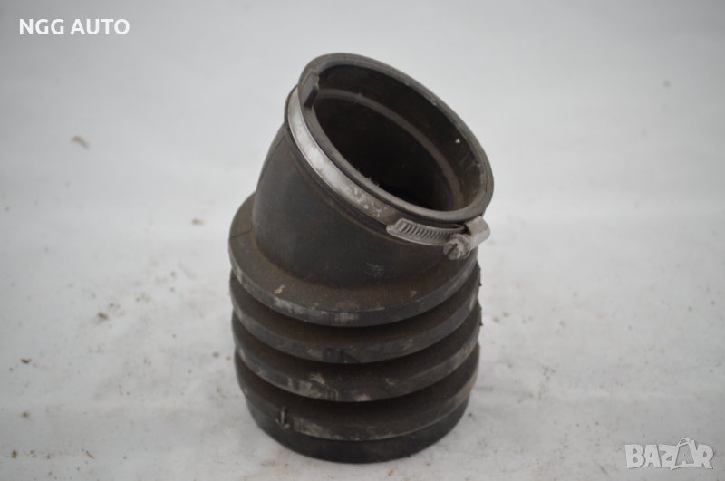 Маркуч за Mercedes , A1121410082, A 1121410082, снимка 1