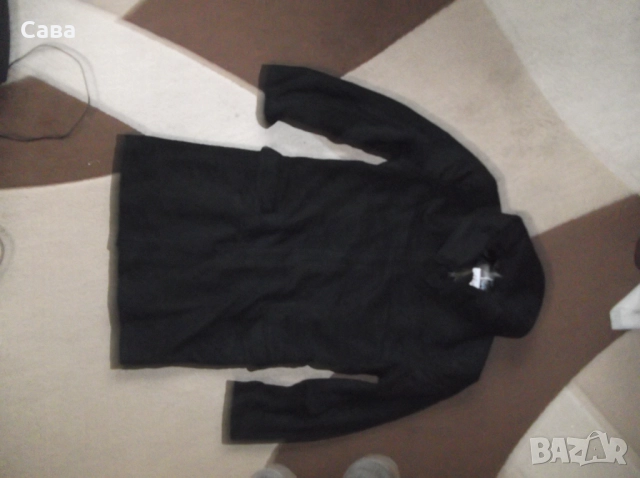 Палто S.OLIVER  мъжко,Л