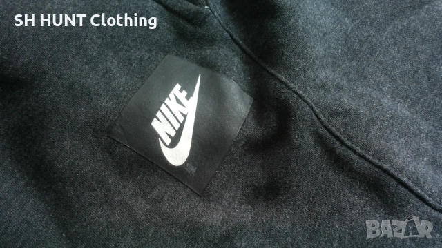 NIKE Размер M мъжка долница 5-63, снимка 7 - Спортни дрехи, екипи - 52683521